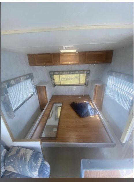 Main image 5
