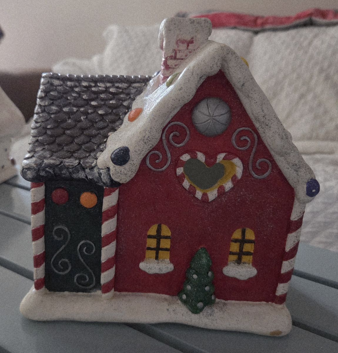 Main image 3