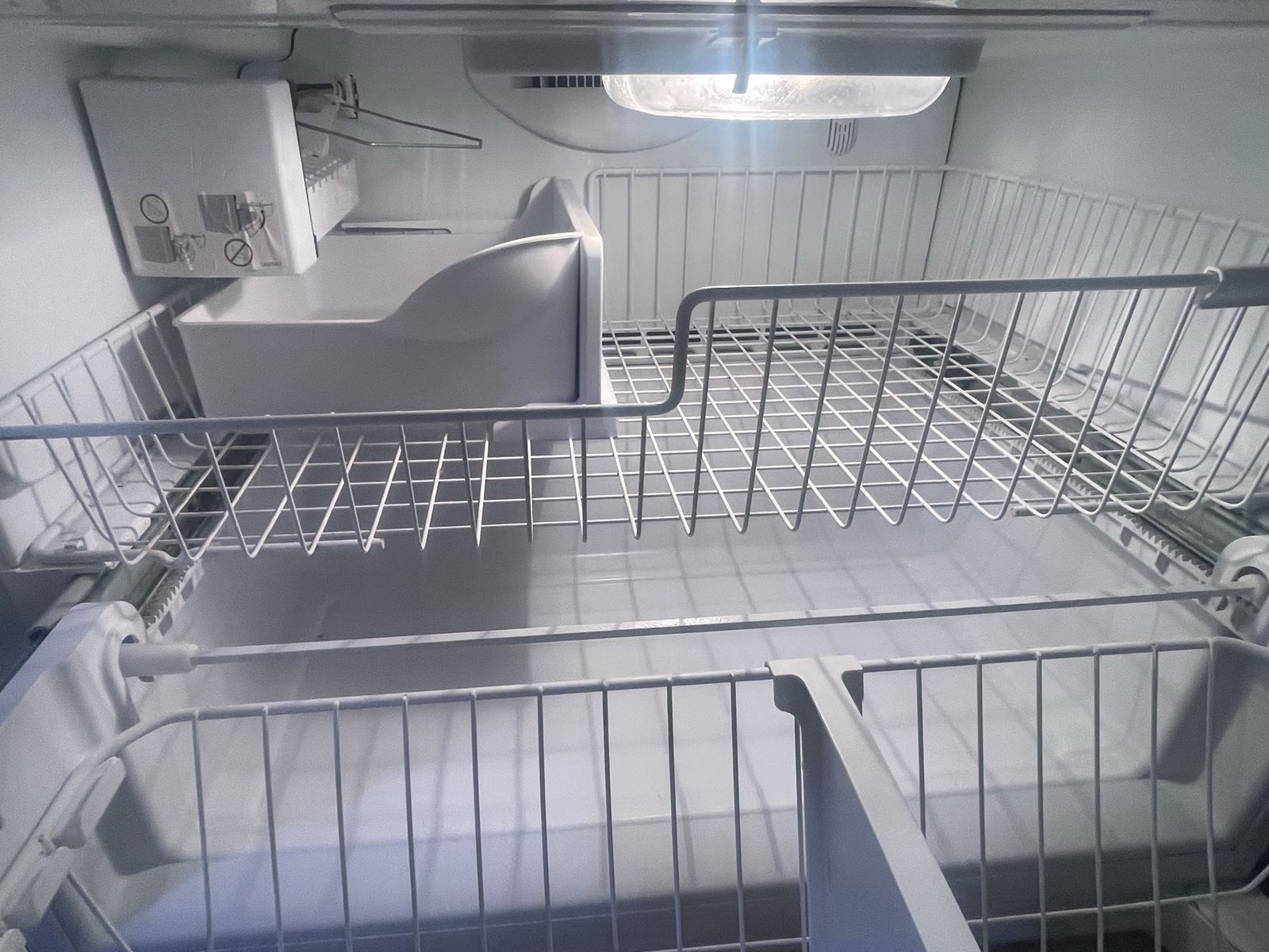 Main image 2