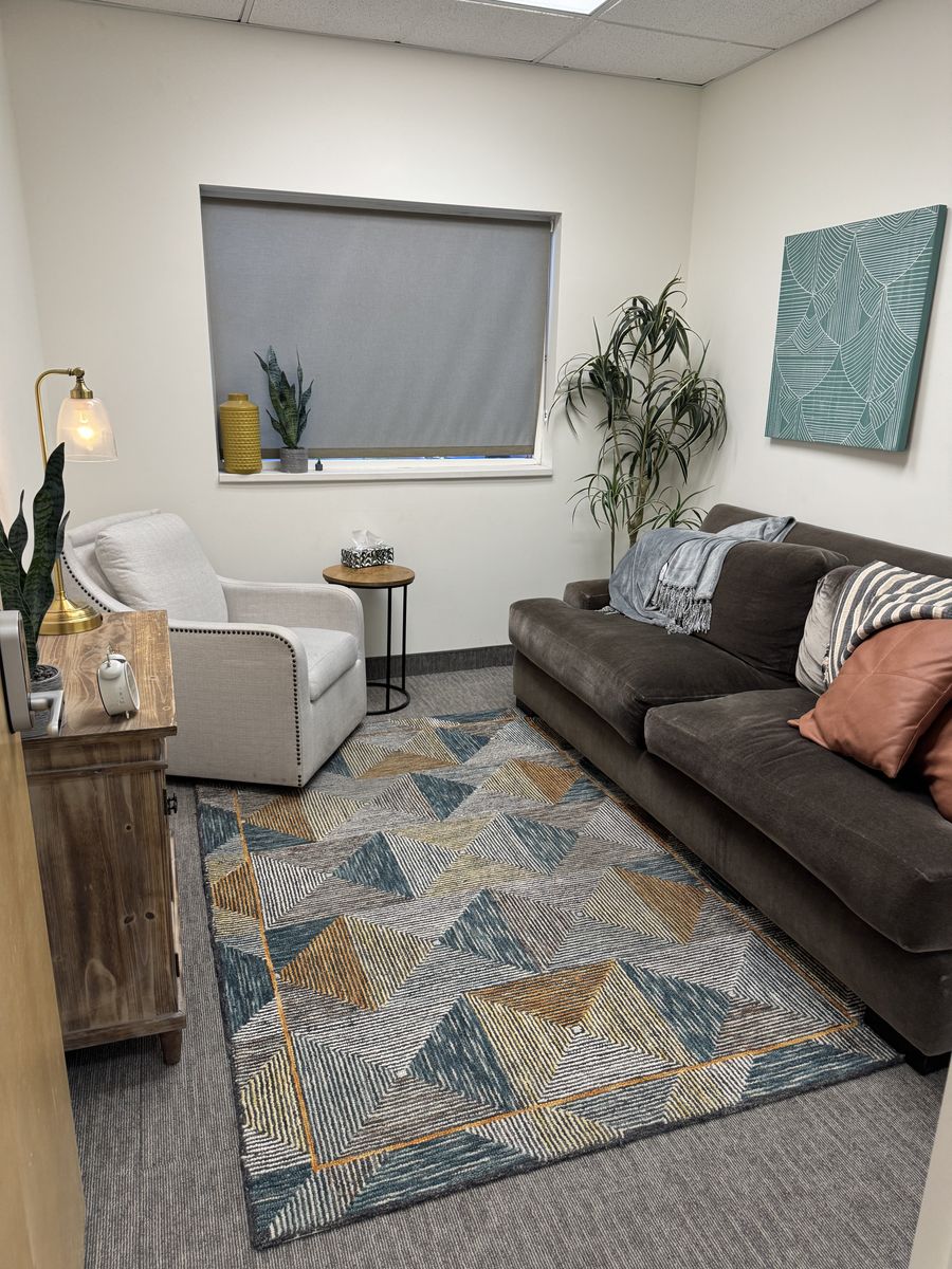 Flexible Office Space for Rent (Day Rate) – Spanish Fork