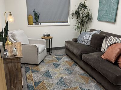 Flexible Office Space for Rent (Day Rate) – Spanish Fork