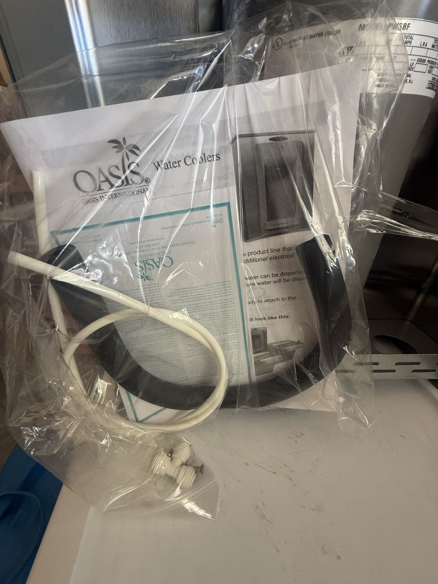 Main image 7