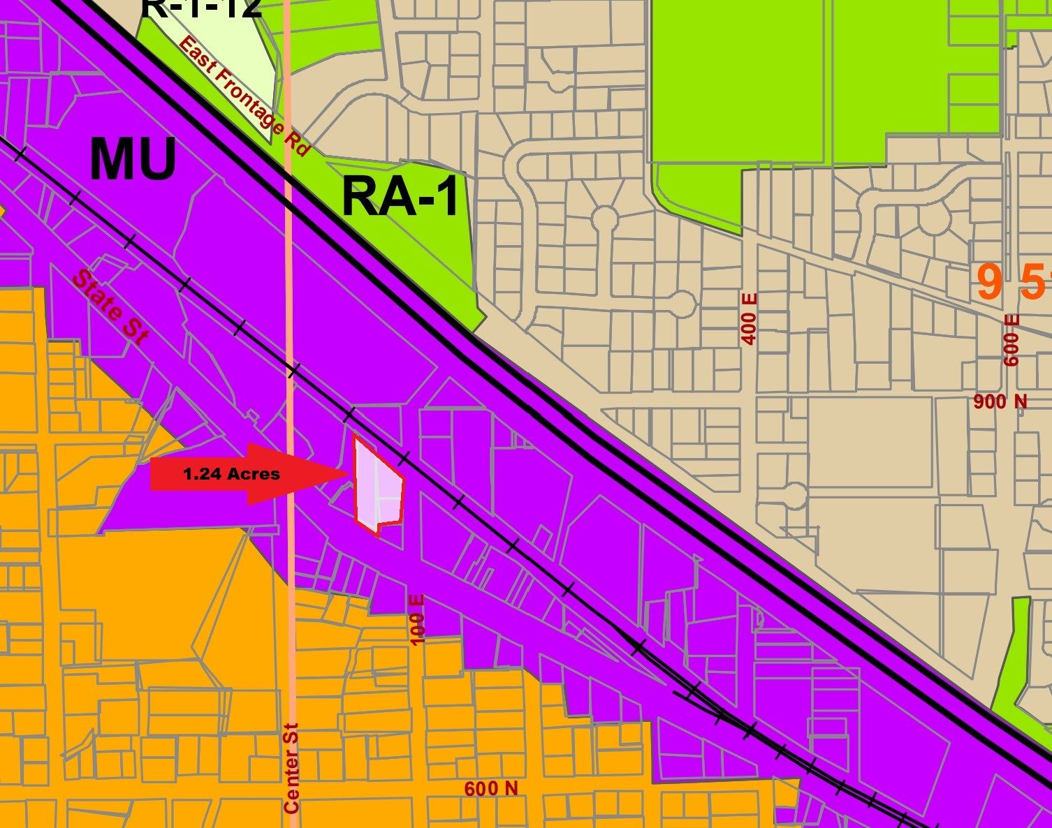 Main image 6