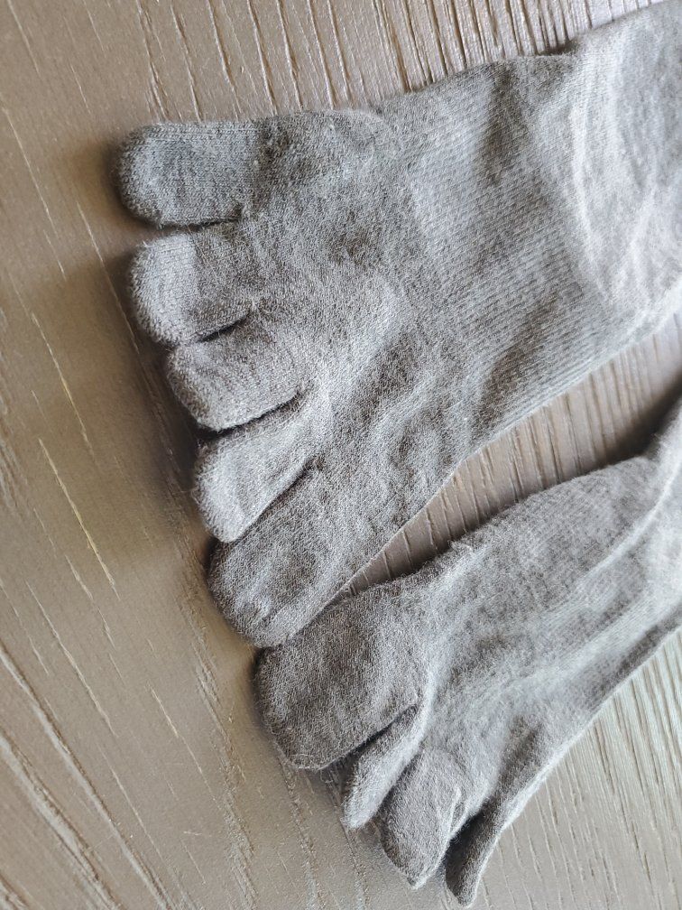 Main image 9