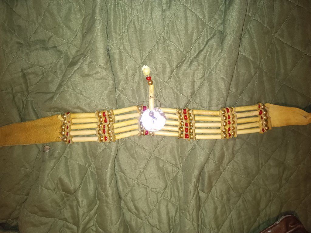 Main image 3