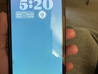 iphone 16 Plus ( T-Mobile )