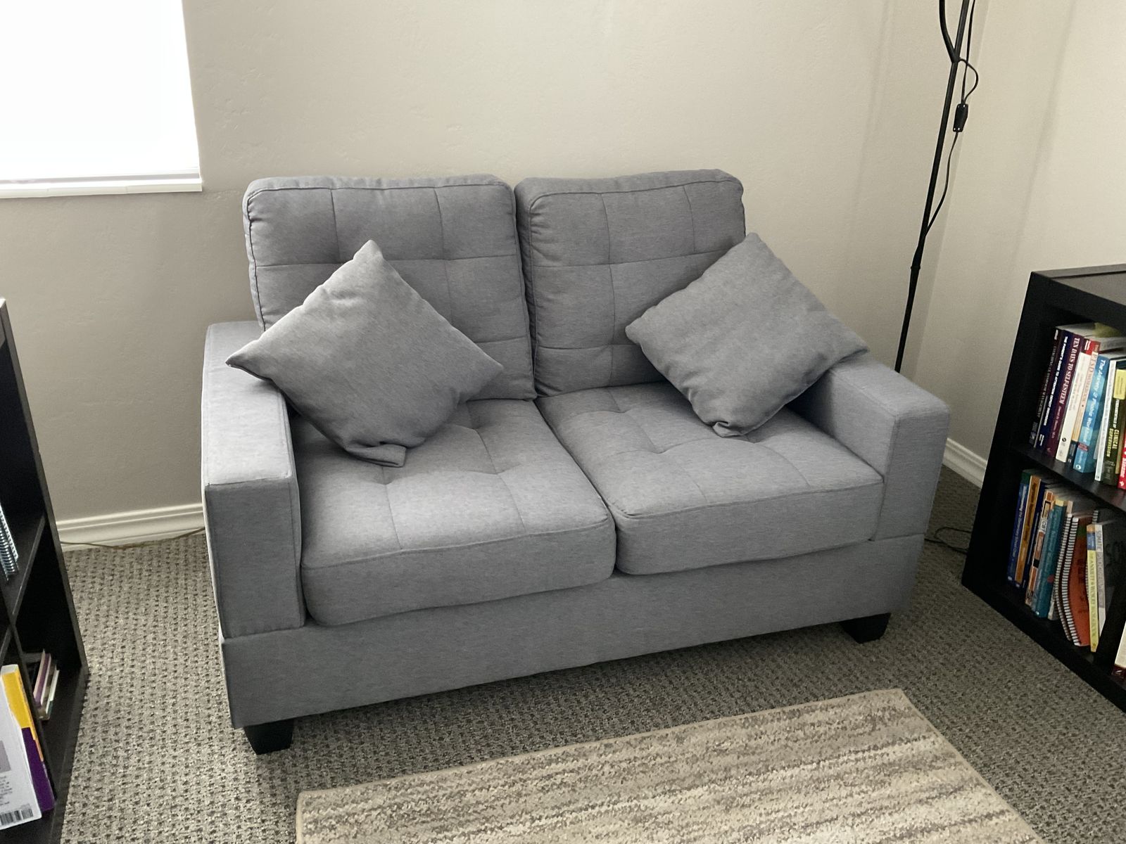 Main image 8