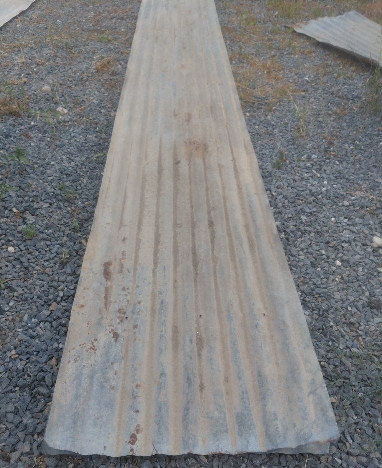 Main image 4