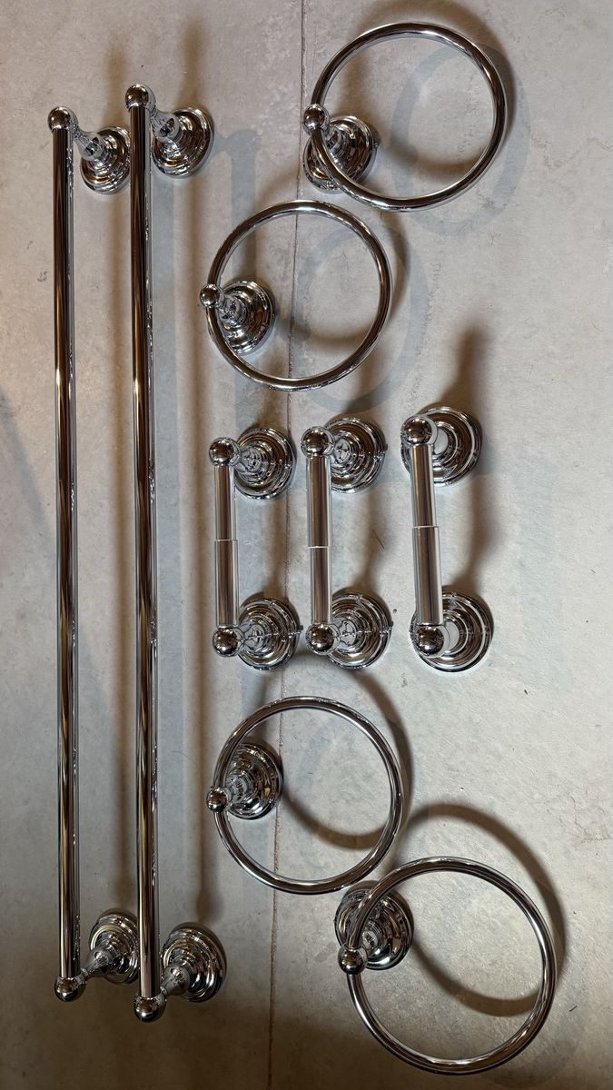 Main image 2