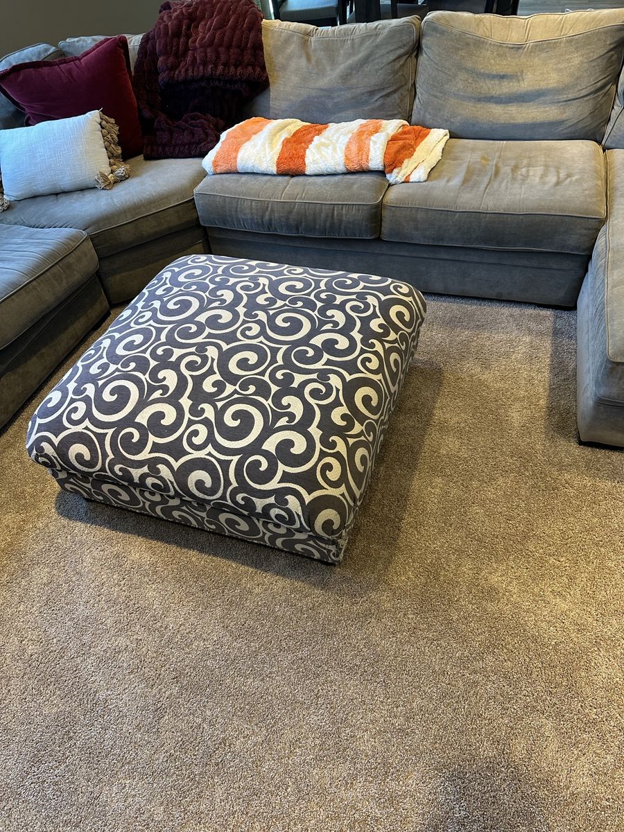 Main image 2