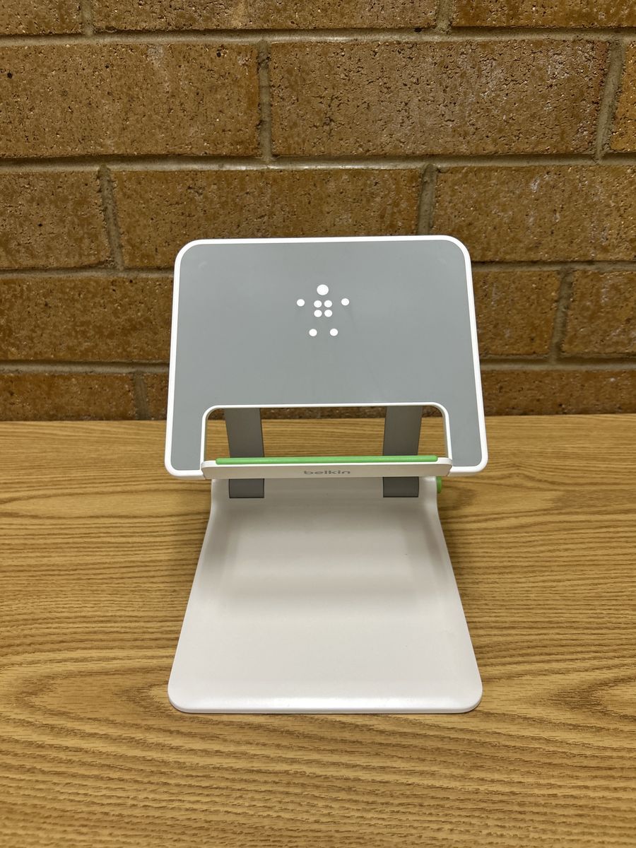 belkin Portable Tablet Stage