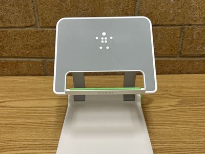 belkin Portable Tablet Stage