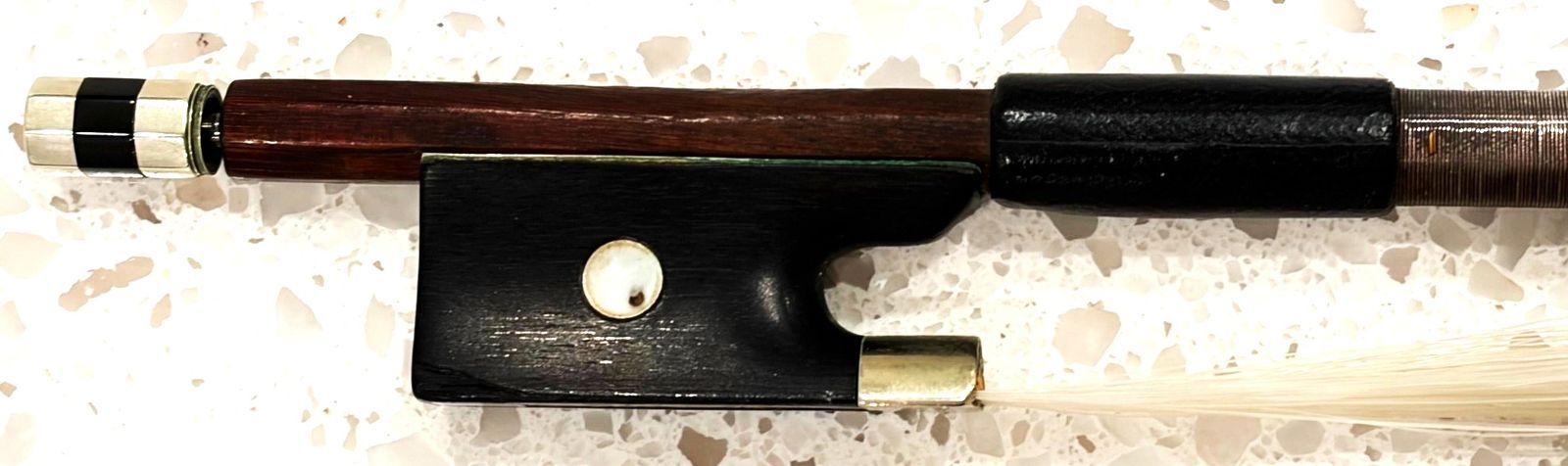 Main image 5