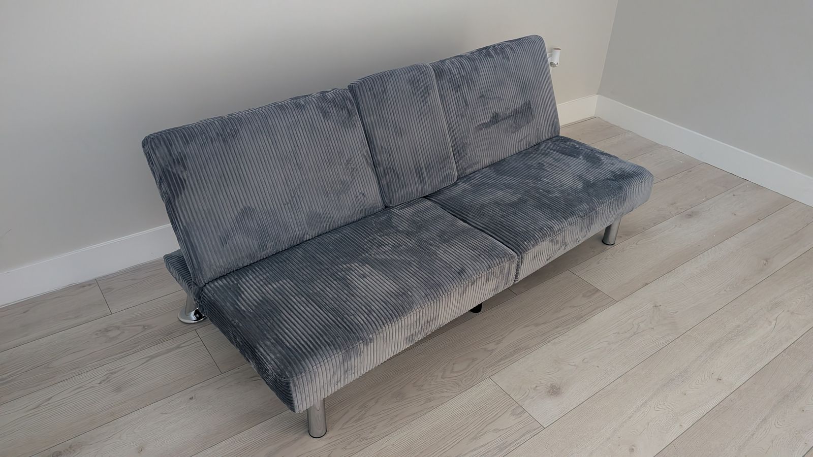 futon