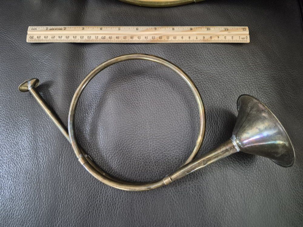 Main image 6