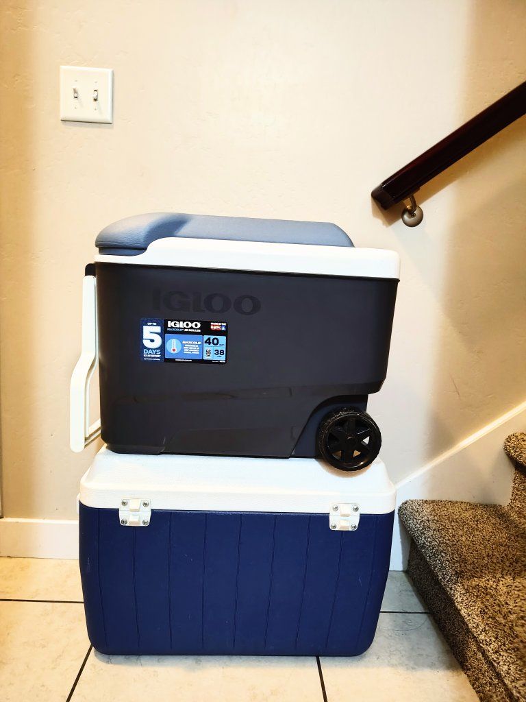 Main image 5