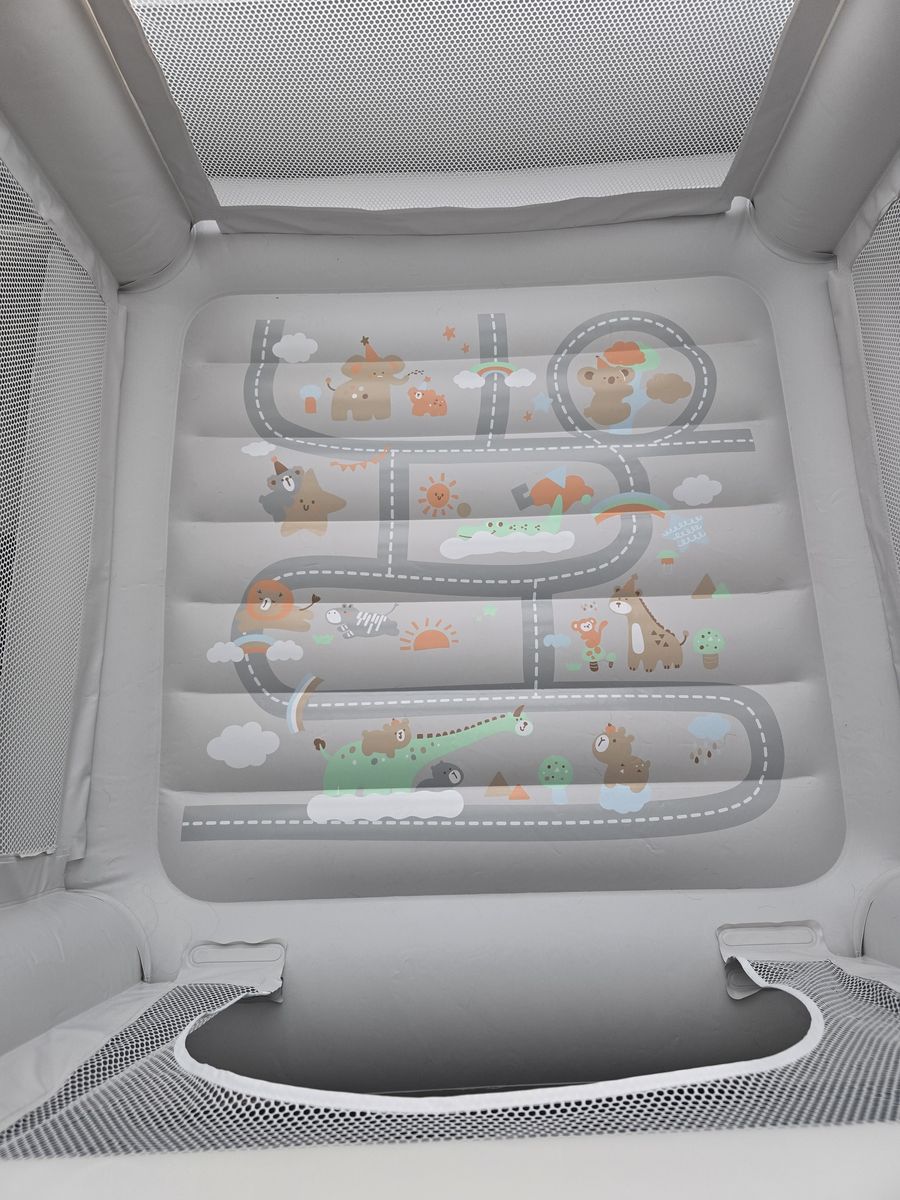 Main image 3