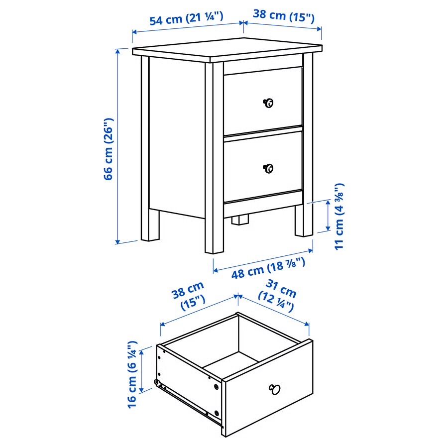 Main image 7