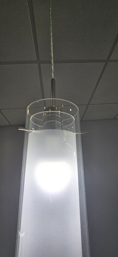 Main image 2