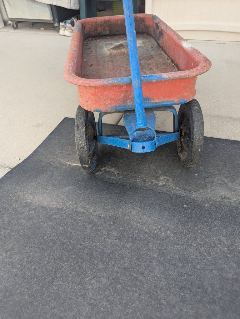 Main image 4