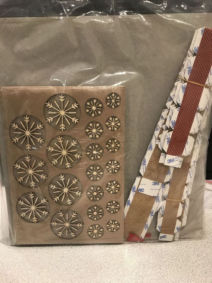 Main image 6