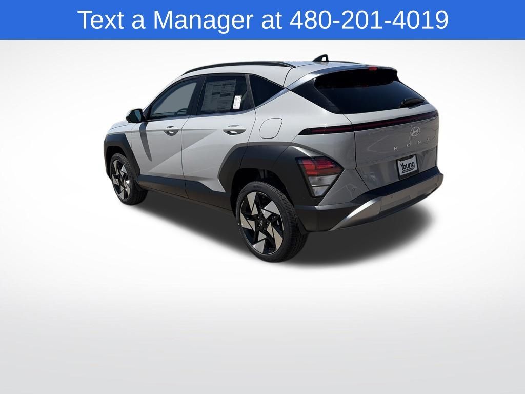 Main image 3