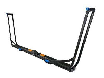 Rockymounts Machten Roof Bike Rack
