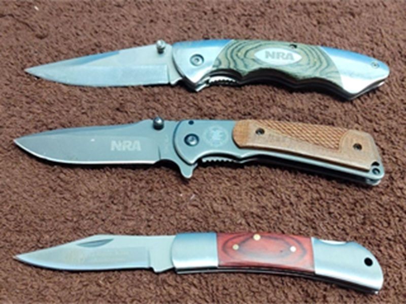 Main image 4