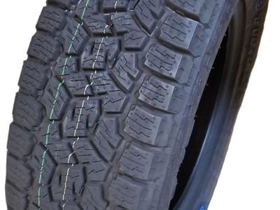 4 TOYO OPEN COUNTRY A/T III OWL P 225 70 16 103T ALL TERRAIN TIRE 356100