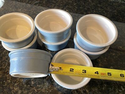 Ramekin Sets