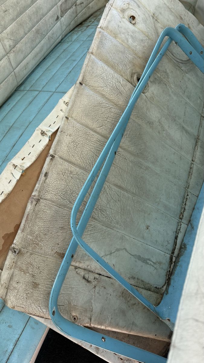 Main image 4