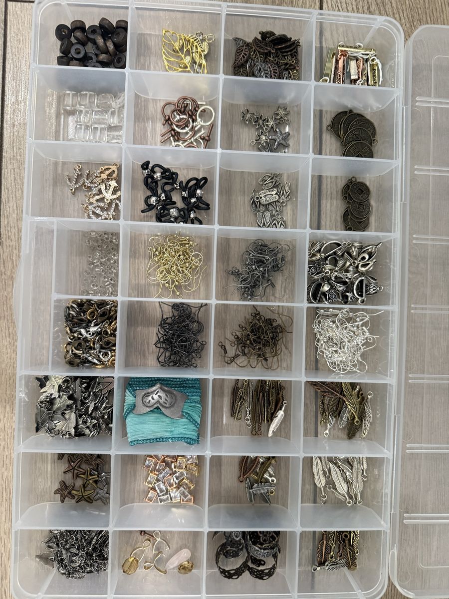 Main image 5