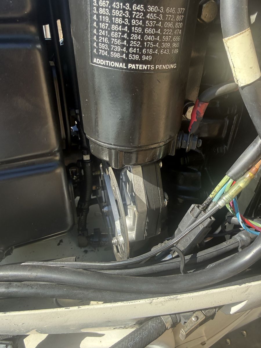 Main image 5