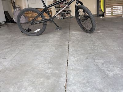Mongoose Legion