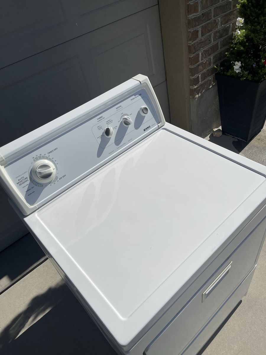 Main image 4