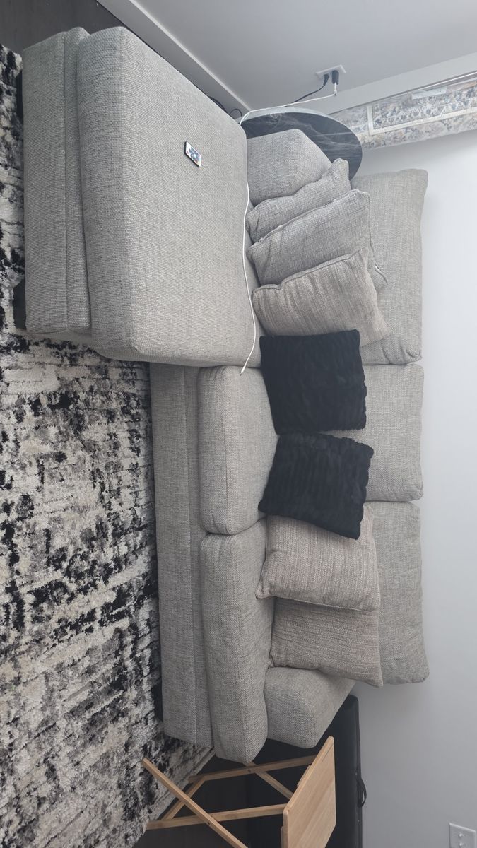 couch