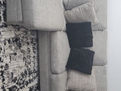 couch