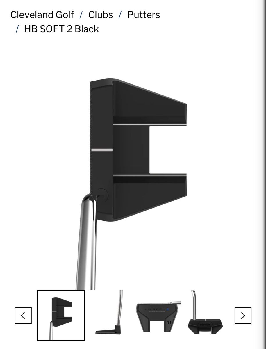 Main image 2