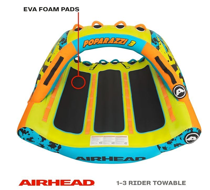 Main image 3