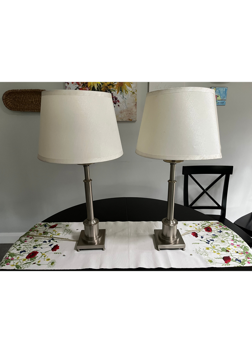 Nightstands