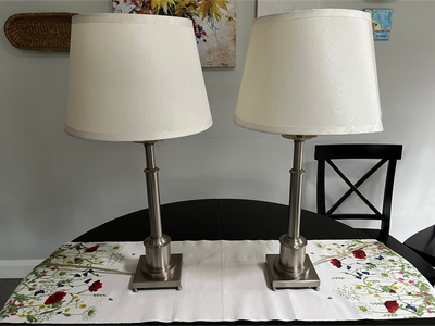 Nightstands