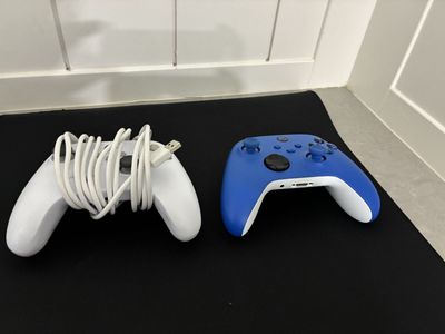 Xbox X “need gone”