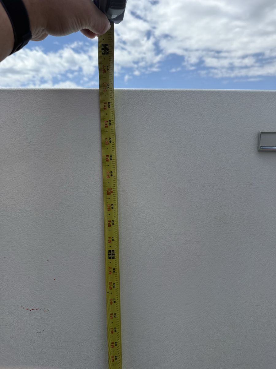 Main image 7