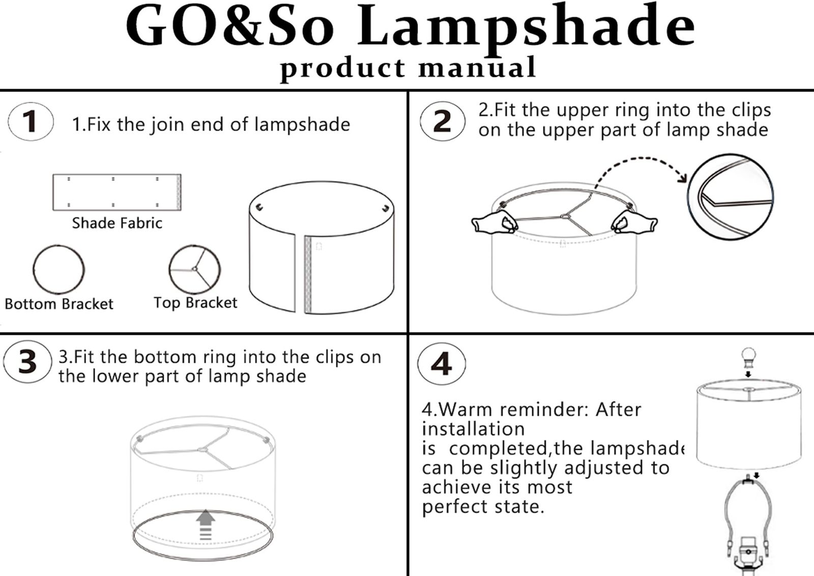 Main image 6