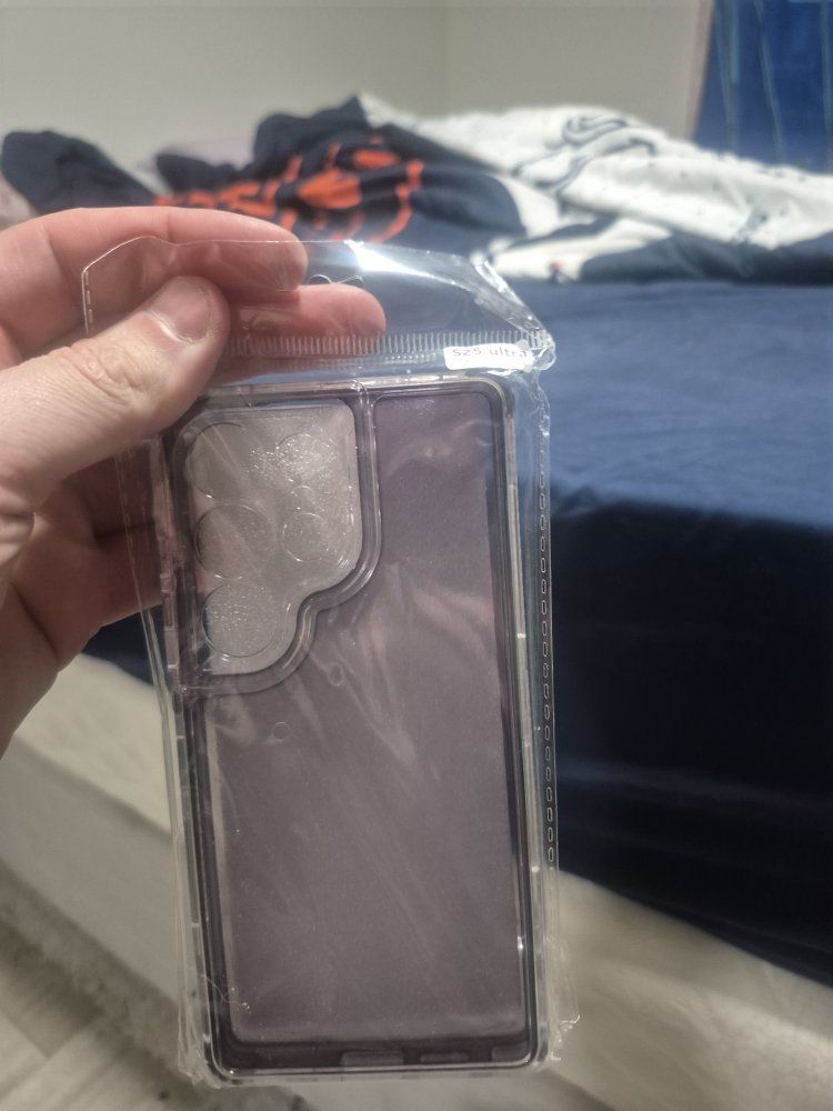 samaung s25 ultra phone case