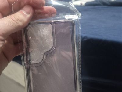 samaung s25 ultra phone case