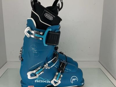 Roxa R3W 105 Ultralight