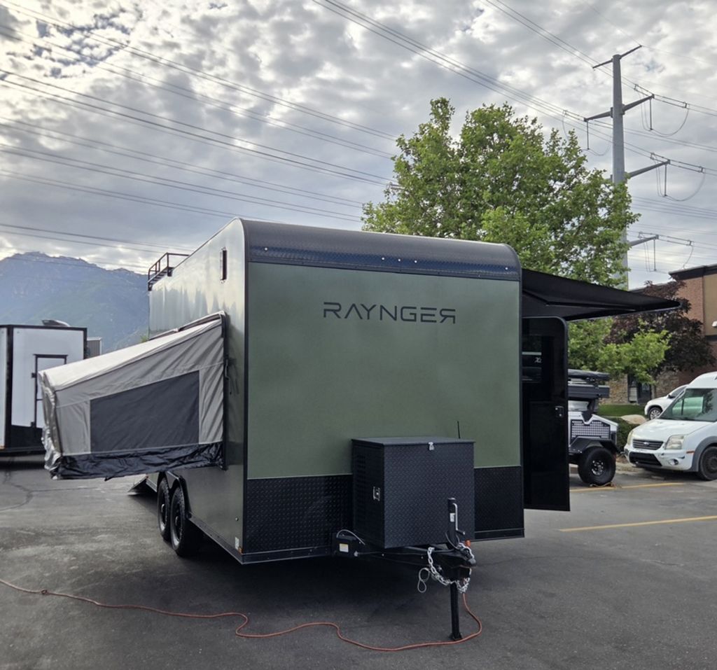 Main image 73