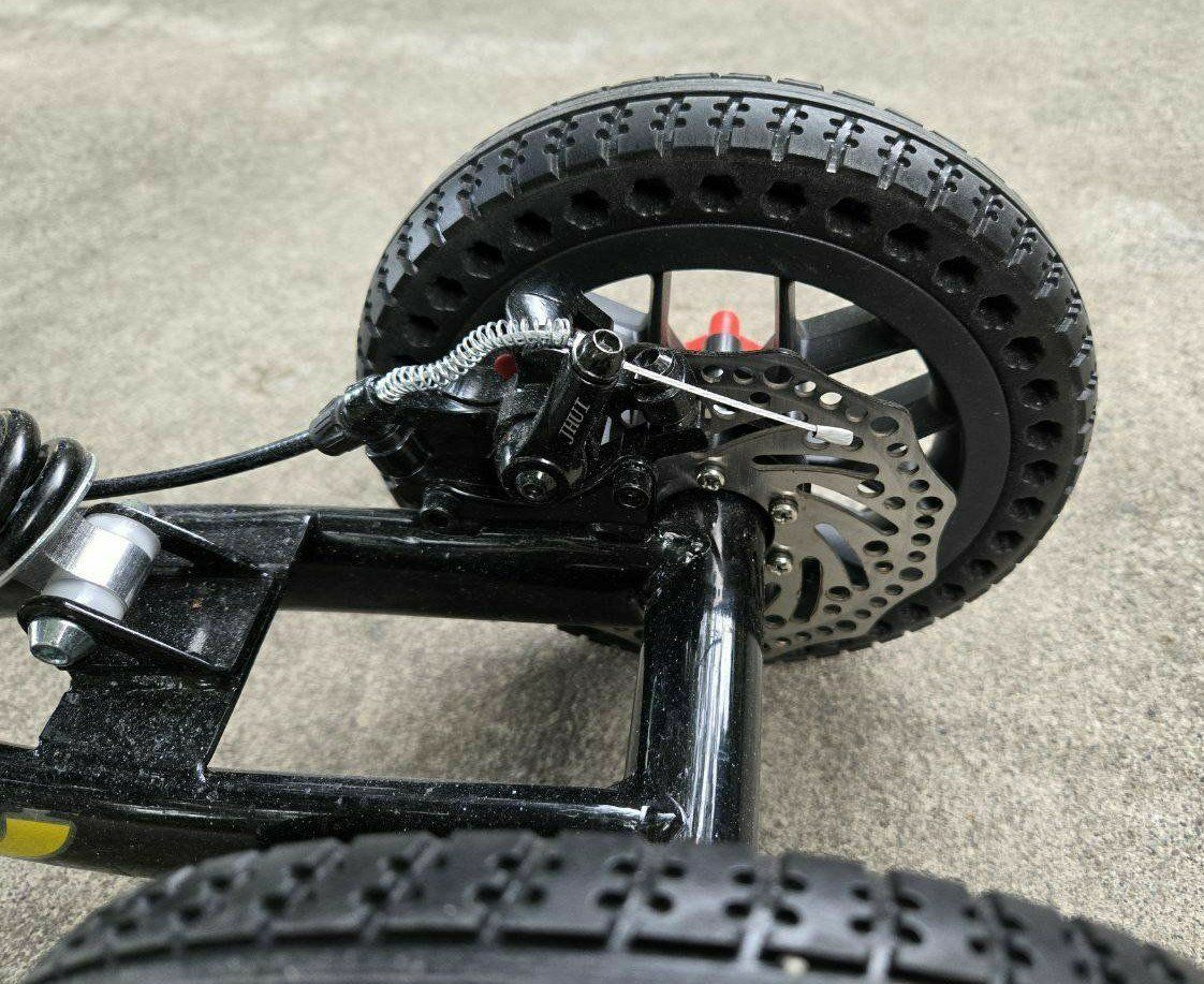 Main image 6