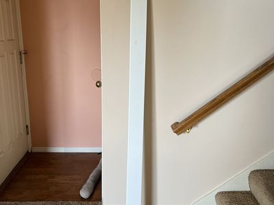 2 Standard Classic Window Sills